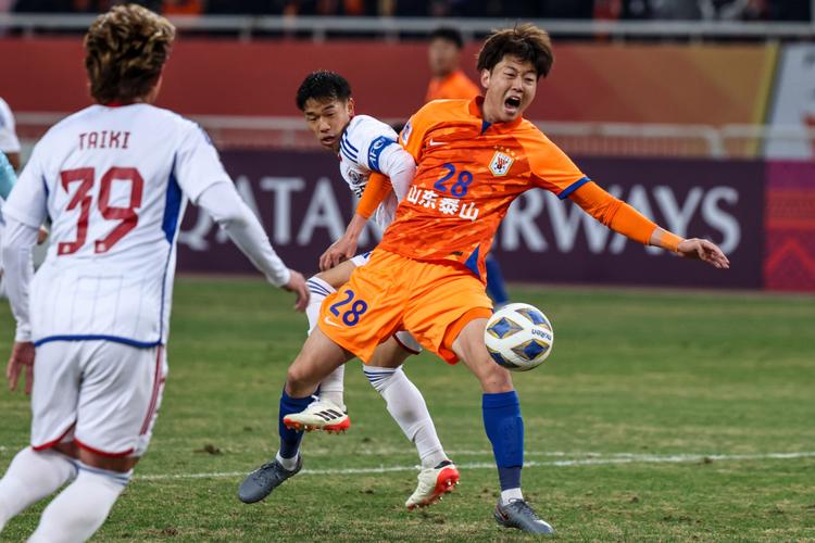 ngoai tinh
